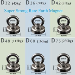 super magnet_