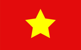 Mã bưu chính các tỉnh thành Việt Nam