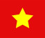 AEE sẵn sàng “Vì Biển đảo Việt Nam”