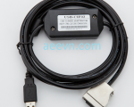 USB-CIF02 FOR OMRON PLC