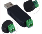 USB TO RS485 CONVERTER
