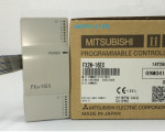 Module mở rộng FX2N-16EX MITSUBISHI