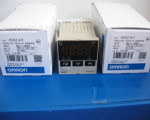 Bộ điều khiển nhiệt độ OMRON E5CN-Q1T/E5CN-R1TU…
