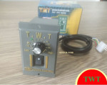 AC Speed Controller US-51/ US-52 hãng TWT Taiwan