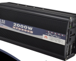 Inverter sóng Sin chuẩn 12V-1500W, 12V-2000W, 12V-3000W, 24V-3000W, 24V-4000W…