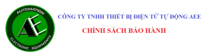 CHINHSACHBAOHANH