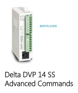 delta-dvp-14ss-plc-advanced-commands-1-638