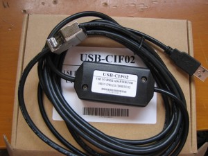 USB_CIF02