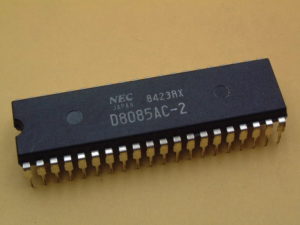 D8085AC-2_pic1
