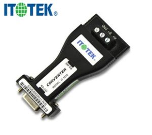 USB TO RS485_p1