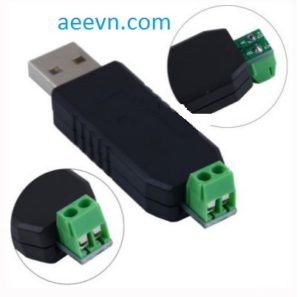 USB to 485_p1