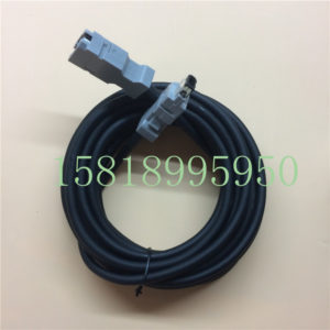 encoder cable